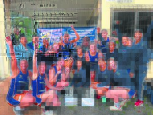 2022-netbalseisoen verby