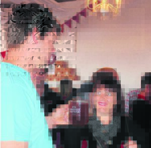 Kom proe uitstekende biere op eie bodem in Robertson
