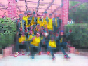 nexus swaai die septer