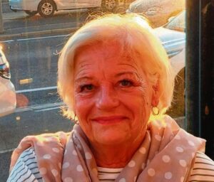 Man kry 76 jaar vir moord op geliefde boervrou (65)