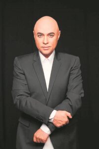 Nataniël kom gou ‘huis toe’