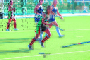 Player needs help for trip
