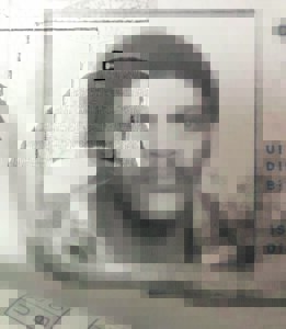 robertson police are seeking these missing people