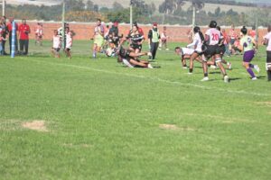 Vrouerugby ry wipplank