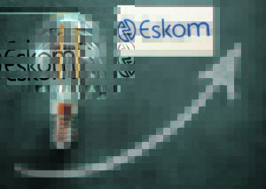 Municipality outlines its Budget
