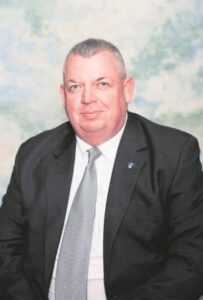 Langeberg kry topleier