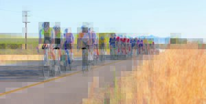 Paarl Cycle Tour area best
