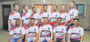 nog spelers op pad na maleisië