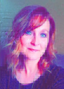 Borskanker: My beste en slegste