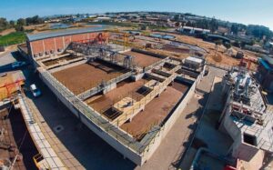 R11m for outages’ effects