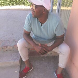 Man dies after shooting