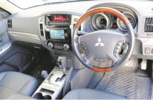 Pagy will keep you out of trouble on any terrain