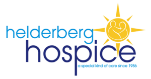 Loving couples volunteer for Helderberg Hospice