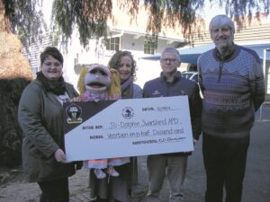 Skole help Jo-Dolphin só