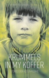 ‘Kosreise’ vir die fynproewer