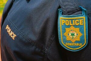 Know your rights when interacting with the police