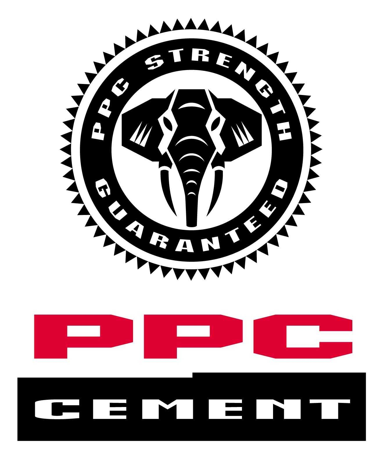 PPC sê nuwe aanleg ’n moet