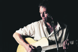 Oesfees-kuier met Valiant en kie op Solms Delta