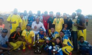 Chennai wen T20 weer