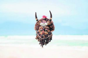 New era in Big Air kiteboarding