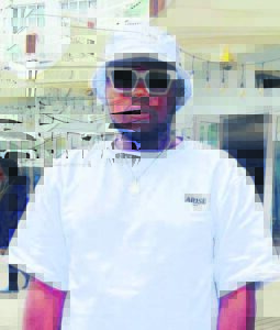 Lwandle music awards coming