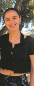 HSS-leerder beste in Afrikaans