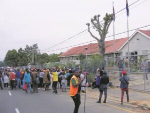 SAPD se swak diens bekyk