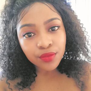 Woman (28) found dead in her flat