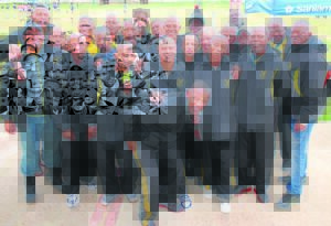 Rugbytoernooi vir aangehoudenes