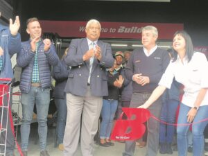 Jy kan nou by Build It Yzerfontein koop