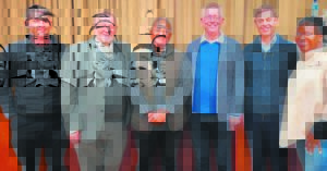 Het SA moraliteit verloor?