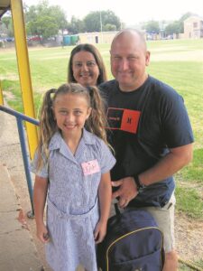Swartlanders val saam met 1,2 miljoen in Wes-Kaap in