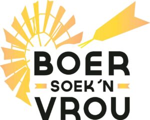 Is jy ’n boer en soek jy liefde vir jou op jou plaas?