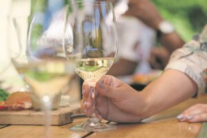 Taste array of SA’s best