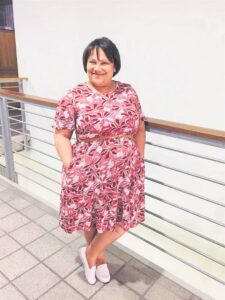Learning centre makes difference