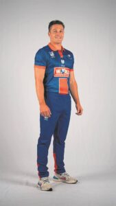 Moore joins WP