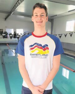 wp-halfkleure vir swem