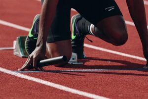 Kom leer meer oor Atletiek by Laerskool Swartland