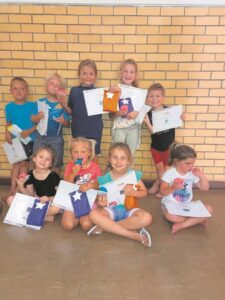 langebaan stars skitter