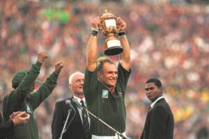 Kan die Bokke dit weer doen?