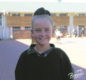 Sibbe vaar goed by SA’s