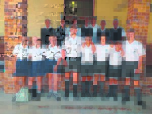 Innoverende leerders