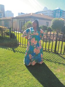 Making matric ball real for all