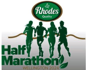 Maak nou al reg vir halfmarathon