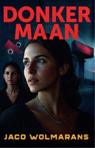 ‘Donkermaan’ in Malmesbury bekendgestel