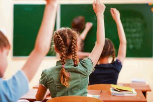 School admissions appeals not open