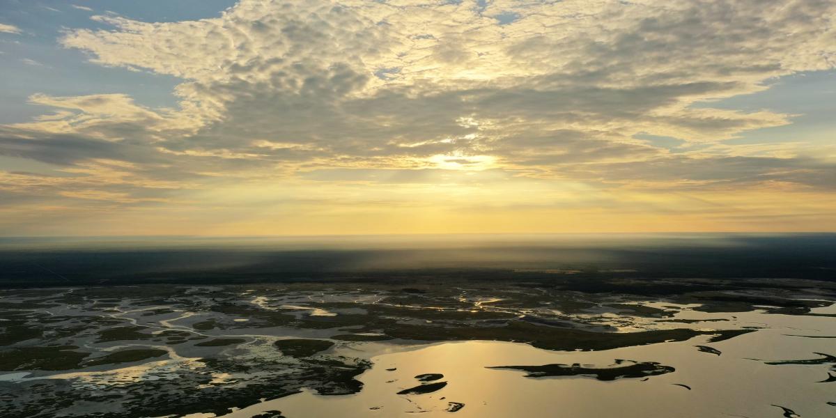 Botswana crowned Africa’s best safari destination for fourth time