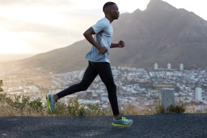 Get ready, PPC Marathon returns in 2026