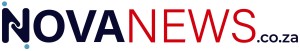 NovaNews: Lees ons op die web!