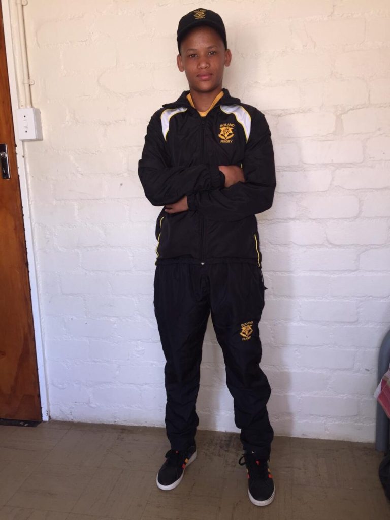 Elwingo Eksteen (13)